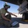 VMX-1 Takes Part in Black Flag