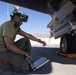 VMX-1 Takes Part in Black Flag