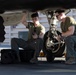 VMX-1 Takes Part in Black Flag
