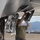 VMX-1 Takes Part in Black Flag