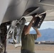 VMX-1 Takes Part in Black Flag