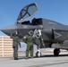 VMX-1 Takes Part in Black Flag