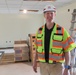 Rotational Stryker Brigade HQ Building Update
