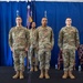 36th Comptroller Squadron welcomes new commander