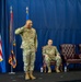 36th Comptroller Squadron welcomes new commander