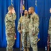 36th Comptroller Squadron welcomes new commander