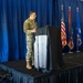 36th Comptroller Squadron welcomes new commander