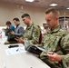 U.S. – Italy Sustainable Training Area Management Workshop 2025