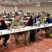 U.S. – Italy Sustainable Training Area Management Workshop 2025