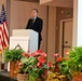 U.S. – Italy Sustainable Training Area Management Workshop 2025