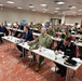 U.S. – Italy Sustainable Training Area Management Workshop 2025