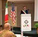 U.S. – Italy Sustainable Training Area Management Workshop 2025