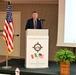 U.S. – Italy Sustainable Training Area Management Workshop 2025