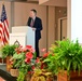 U.S. – Italy Sustainable Training Area Management Workshop 2025