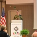 U.S. – Italy Sustainable Training Area Management Workshop 2025