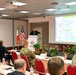 U.S. – Italy Sustainable Training Area Management Workshop 2025