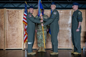 AFN Aviano Radio News: SIFEX 25