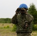 ARTP 25.1 | LCT Rehearses a Platoon Attack