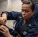 TCCC Training
