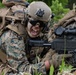 ARTP 25.1 | LCT Rehearses a Platoon Attack