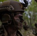 ARTP 25.1 | LCT Rehearses a Platoon Attack