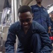 TCCC Training
