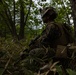 ARTP 25.1 | LCT Rehearses a Platoon Attack