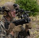 ARTP 25.1 | LCT Rehearses a Platoon Attack