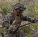 ARTP 25.1 | LCT Rehearses a Platoon Attack