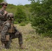 ARTP 25.1 | LCT Rehearses a Platoon Attack