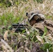 ARTP 25.1 | LCT Rehearses a Platoon Attack