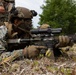 ARTP 25.1 | LCT Rehearses a Platoon Attack