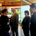 NSA Naples, Italian City of Pozzuoli Strengthen Partnership