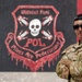 378th ELRS POL: Fueled to fight, down to the last drop