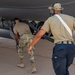 378th ELRS POL: Fueled to fight, down to the last drop