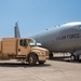 378th ELRS POL: Fueled to fight, down to the last drop