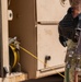 378th ELRS POL: Fueled to fight, down to the last drop