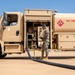 378th ELRS POL: Fueled to fight, down to the last drop