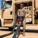 378th ELRS POL: Fueled to fight, down to the last drop
