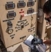 378th ELRS POL: Fueled to fight, down to the last drop