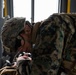 ARTP 25.1 | U.S. Marines and Sailors Execute a Medical Evacuation Drill