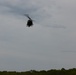 ARTP 25.1 | U.S. Marines and Sailors Execute a Medical Evacuation Drill