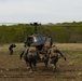 ARTP 25.1 | U.S. Marines and Sailors Execute a Medical Evacuation Drill