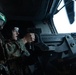 1st MEU | VMM 265 fires 50. caliber from above