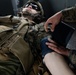 ARTP 25.1 | U.S. Marines and Sailors Execute a Medical Evacuation Drill