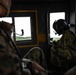 ARTP 25.1 | U.S. Marines and Sailors Execute a Medical Evacuation Drill