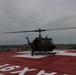 ARTP 25.1 | U.S. Marines and Sailors Execute a Medical Evacuation Drill