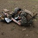 ARTP 25.1 | U.S. Marines and Sailors Execute a Medical Evacuation Drill