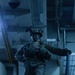 31st MEU | BLT 1/7 conducts intro to fast rope training