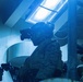 31st MEU | BLT 1/7 conducts intro to fast rope training